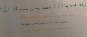 Pourquoi se lancer dans le suivi de la satisfaction client ?