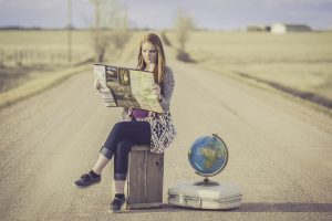 gestion de l'information