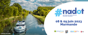 bannière NADOT23 Marmande